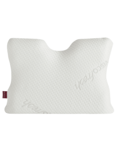 Almohada Viscoelástica Ergofresh Belnou BELNOU