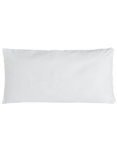 Almohada Estrella Belnou FibraPlus BELNOU