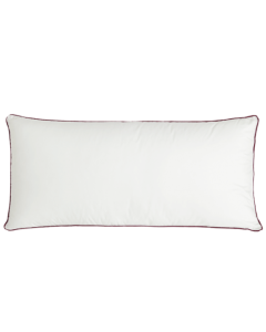 Almohada Microfibra Belnou BELNOU
