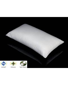 Almohada Popular doble funda Mash MASH