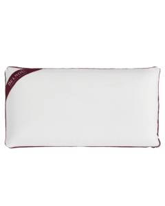 Almohada Viscoelástica Belnou BELNOU