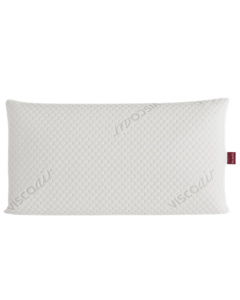 Almohada Viscogel Belnou BELNOU