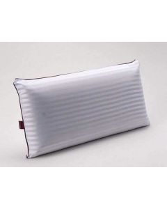 Almohada Viscoseda Belnou BELNOU