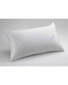 Almohada Termorreguladora Cool Belnou BELNOU