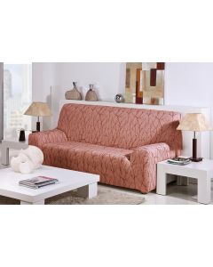 Funda Sofa Ikea Tidafors elástica Vanesa-Sofa 2/Plazas............ NUEVA TEXTURA