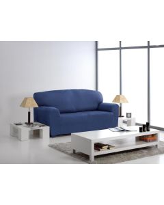 Funda de Sofa Elastica Diamante NUEVA TEXTURA