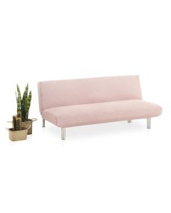 Funda de Sillon Clic-Clac 1/Plaza Multielastica Bali Belmarti BELMARTI
