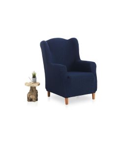 Funda de Sillón Orejero Multielastica Bali Belmarti BELMARTI