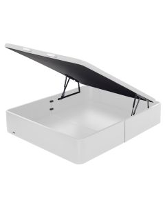 Descubre el Canape Abatible Tapizado Living Flex FLEX