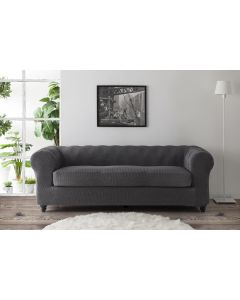 Funda Sillón Chester bielástica Milan Belmarti BELMARTI
