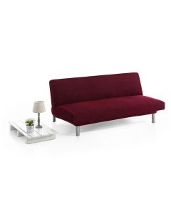 Funda Sillón Click-Clack bielastica Viena Belmarti BELMARTI