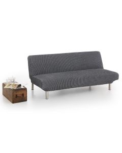 Funda Sillón Click-Clack Hiper-Elástica Milos Belmarti BELMARTI