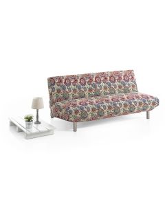 Funda Sillón Click-Clack Elástica Singapur Belmarti BELMARTI