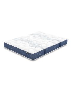 Colchon Palani Flex: Descubre su Confort y Calidad FLEX