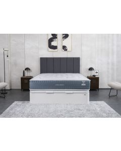 Pack Termorregulador Fresh Cool + Sábana Outlast + Almohada Viscofresh 