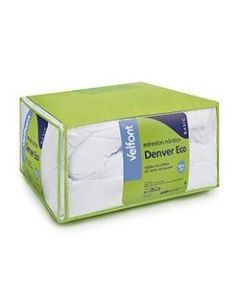 Edredón nórdico Denver Eco 250 gr. Velfont VELFONT
