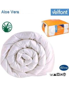 Relleno Nordico Velfont Aloe Vera VELFONT