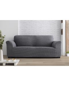 Funda Sillón Hiper-Elástica Milos Belmarti BELMARTI