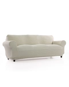 Funda Sofa Ikea Ektorp Sandra-Sofa 3/Plazas NUEVA TEXTURA