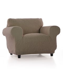 Funda Sillón Ikea Ektorp Sandra NUEVA TEXTURA