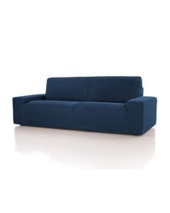 Funda Sofa Ikea Kivik Elastica Diamante NUEVA TEXTURA
