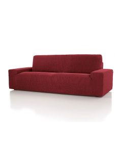 Funda de Sofa Ikea Kivik Elastica Sandra NUEVA TEXTURA