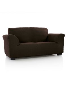 Funda de Sofa Ikea Tidafors Elastica Sandra-Sofa 3/Plazas NUEVA TEXTURA