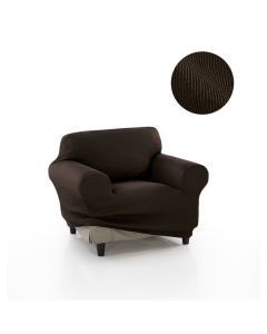 Funda de Sillon Ikea Ektorp Elastica Rustica NUEVA TEXTURA