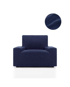 Funda Sillón Superelástica Niagara 1/Pl. NUEVA TEXTURA