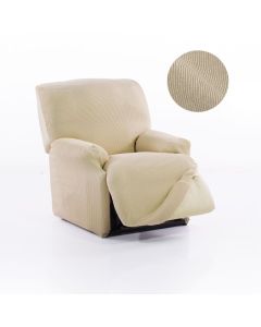 Funda Sofá Relax Superelástica Niagara 
