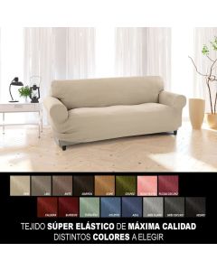 Funda Sofa Ikea Ektorp Rustica NUEVA TEXTURA