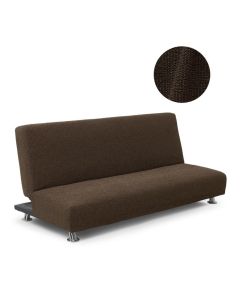 Funda Sillón Clic-Clac Superelástica Denia 1/Pl. NUEVA TEXTURA