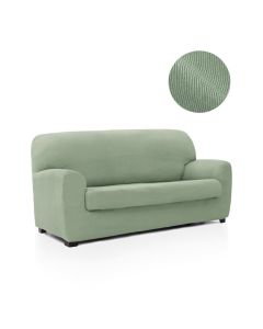 Funda de Sillón Elástica Vanesa Cojín Separado NUEVA TEXTURA
