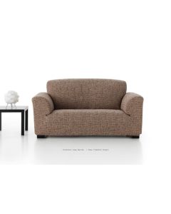 Funda Sofa Ikea Tidafors elastica Andrea NUEVA TEXTURA