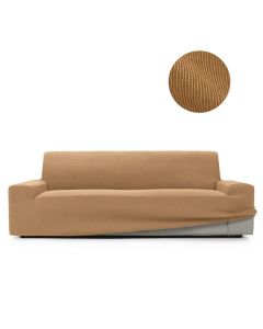 Funda de Sofa Ikea Kivik Elastica Rustica NUEVA TEXTURA