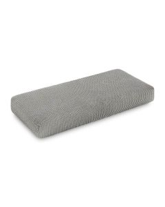 Funda Cojín Hiper-Elástica Milos Belmarti-Cojín 3 Pl BELMARTI