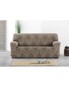 Funda Sillón Elástica Bohemia Belmarti BELMARTI
