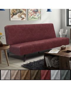 Funda Sillon Clic-Clac Estivella NUEVA TEXTURA