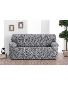 Funda Sofa Elastica Grecia Belmarti BELMARTI
