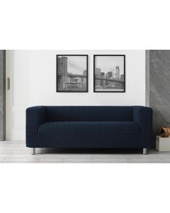 Funda Sofa Klippan Milos Hiper-Elástica Belmarti BELMARTI