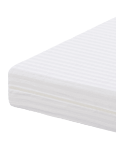 Funda Colchón Raso Ibiza de Belnou BELNOU