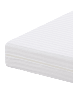 Funda Colchón Raso Baby Ibiza Belnou BELNOU