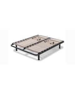 Somier Fijo Somiflex F5 de Flex FLEX