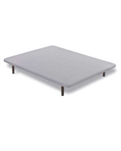 Base Tapizada Tapiflex Transpirable de Flex FLEX