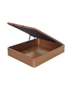 Canape abatible madera 25 Flex: Elegancia y funcionalidad FLEX