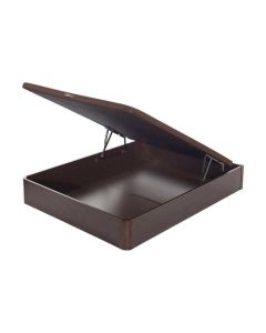 Canape Abatible Flex Madera Tapa 3D FLEX