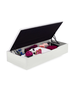 Descubre el Canape Abatible Lateral Flex FLEX