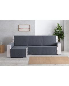 Funda Cubre Chaise-Longue Kioto Belmarti-240 cm.......... BELMARTI