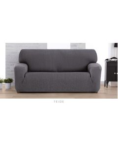 Funda de Sofa Elastica Teide Belmarti BELMARTI