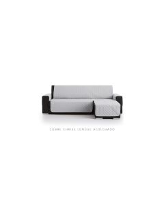 Funda Cubre Chaise Longue Acolchada Belmarti-240 cm............ BELMARTI